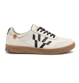 Saola Saola Cali (Men) - Sand Black