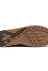 Saola Saola Cali (Men) - Sand Black