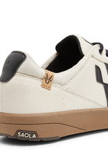 Saola Saola Cali (Men) - Sand Black