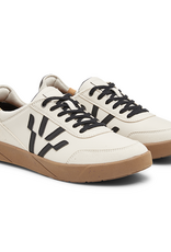 Saola Saola Cali (Men) - Sand Black