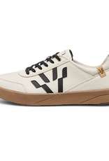 Saola Saola Cali (Men) - Sand Black