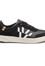 Saola Saola Cali - Black