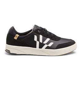 Saola Saola Cali - Black