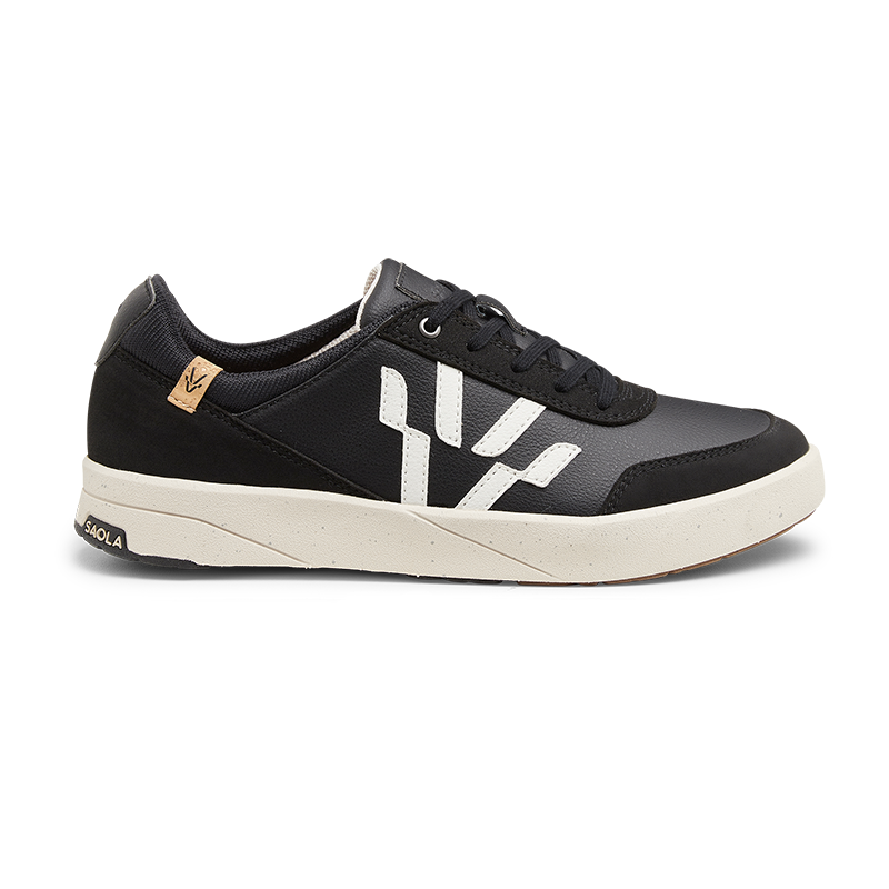 Saola Saola Cali - Black