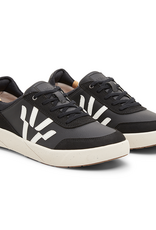 Saola Saola Cali - Black