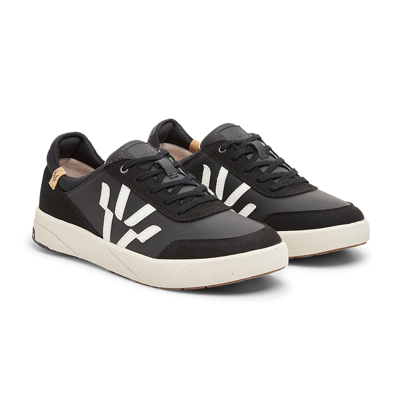 Saola Saola Cali - Black