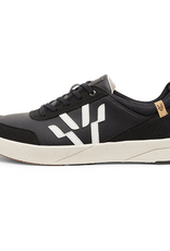 Saola Saola Cali - Black