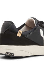 Saola Saola Cali - Black