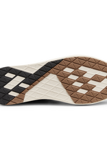 Saola Saola Cali - Black
