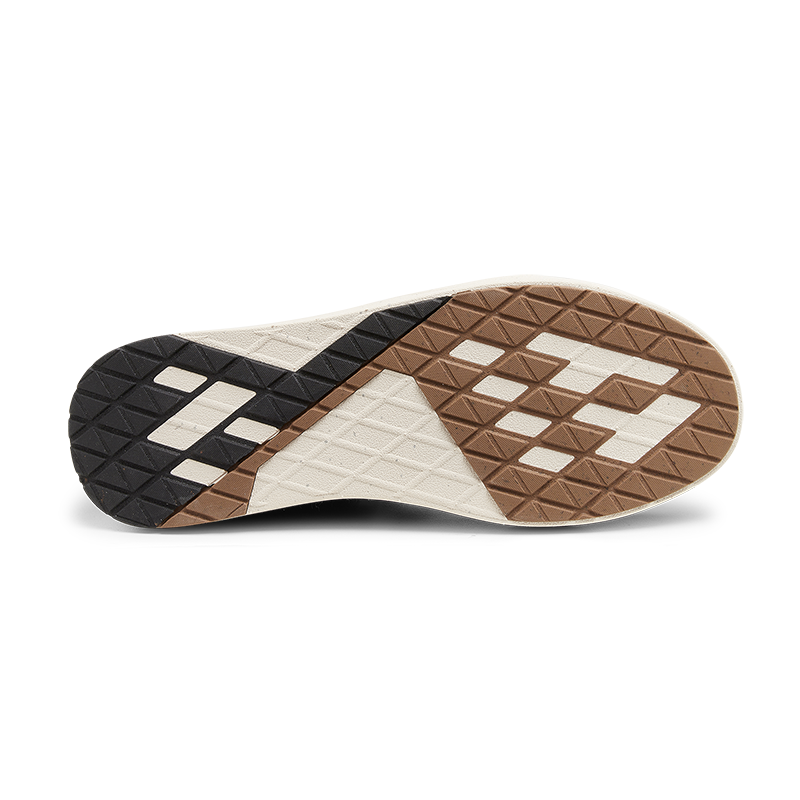 Saola Saola Cali - Black