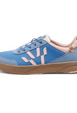 Saola Saola Cali - Blue Rose
