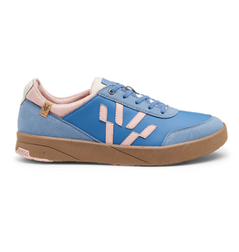 Saola Saola Cali - Blue Rose