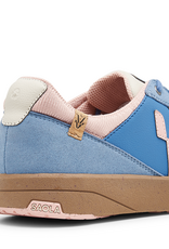 Saola Saola Cali - Blue Rose