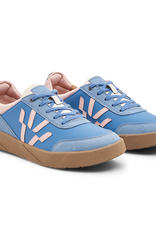 Saola Saola Cali - Blue Rose
