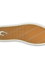 Olukai Olukai Kou Lace Up - Fox/Fox