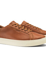 Olukai Olukai Kou Lace Up - Fox/Fox