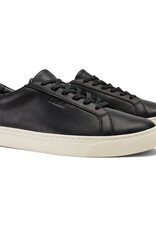 Olukai Olukai Kou Lace Up - Lava Rock/Lava Rock