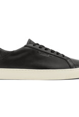 Olukai Olukai Kou Lace Up - Lava Rock/Lava Rock