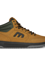 Etnies Etnies Loot Hi WR - Brown/Black