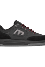 Etnies Etnies Loot WR - Black/Grey
