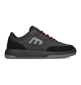 Etnies Etnies Loot WR - Black/Grey