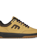 Etnies Etnies Loot WR - Tan/Brown