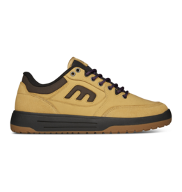 Etnies Etnies Loot WR - Tan/Brown