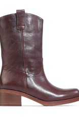 Eos Eos Gaucho - Cigar (Brown)