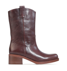 Eos Eos Gaucho - Cigar (Brown)