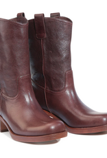 Eos Eos Gaucho - Cigar (Brown)