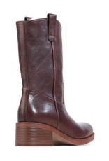 Eos Eos Gaucho - Cigar (Brown)