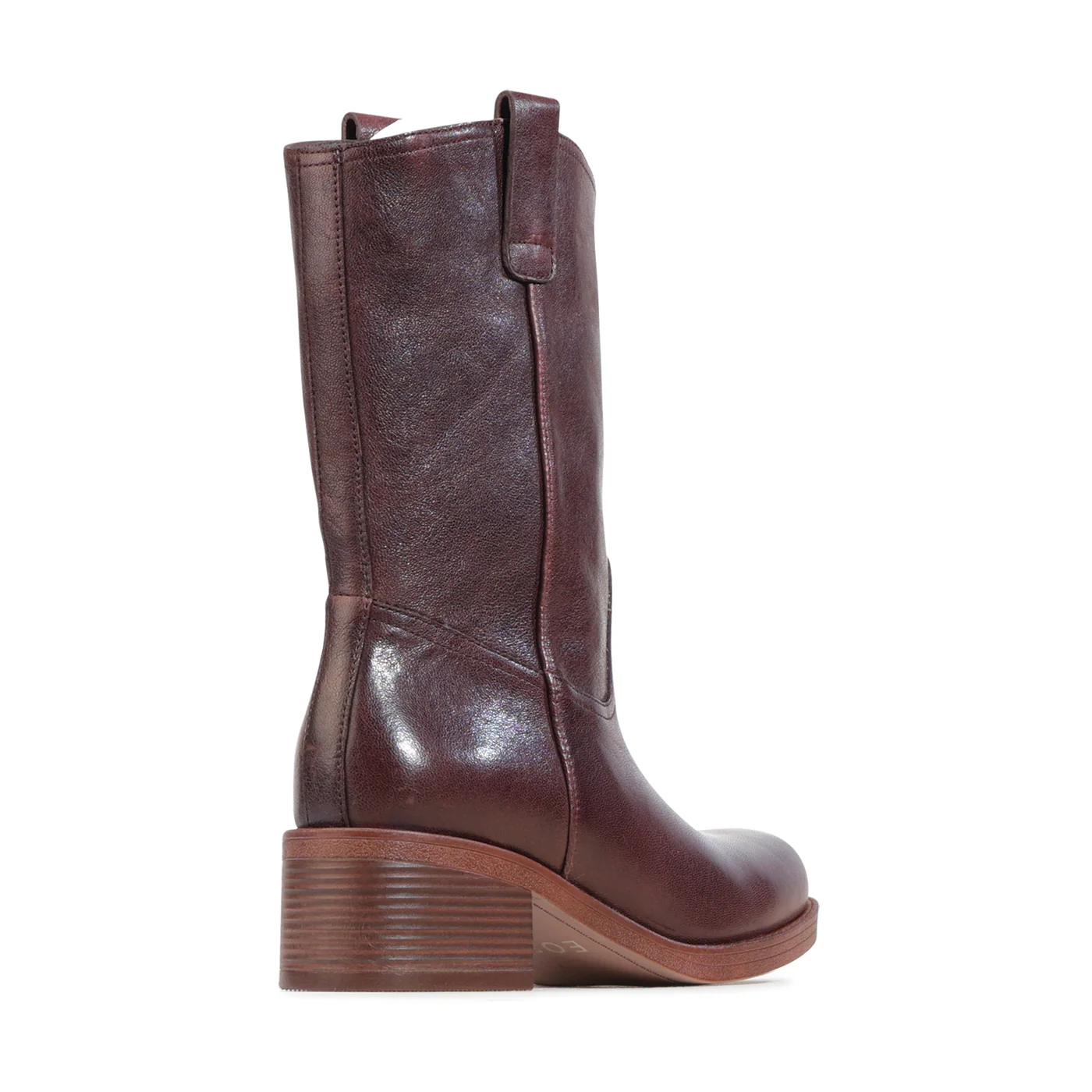 Eos Eos Gaucho - Cigar (Brown)