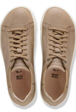 Birkenstock Birkenstock Bend Leather (Women - Narrow)- Tabacco Brown