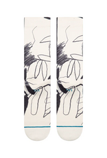 Stance Stance Art Studio - White
