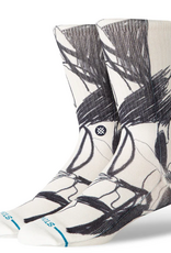 Stance Stance Art Studio - White