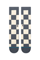 Stance Stance Chaturanga - Turbulence