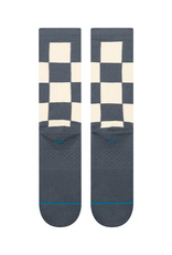 Stance Stance Chaturanga - Turbulence