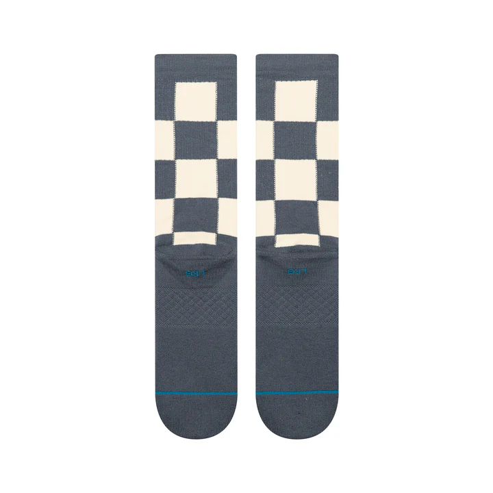 Stance Stance Chaturanga - Turbulence