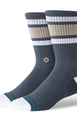 Stance Stance Signature Boyd - Turbulence