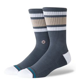 Stance Stance Signature Boyd - Turbulence