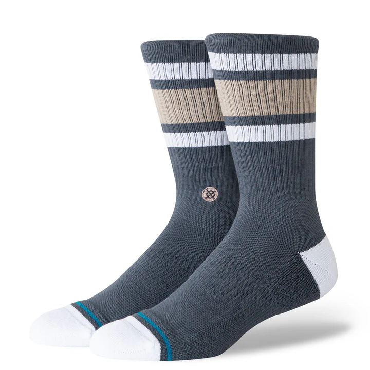 Stance Stance Signature Boyd - Turbulence