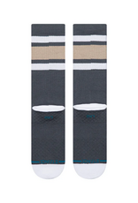 Stance Stance Signature Boyd - Turbulence