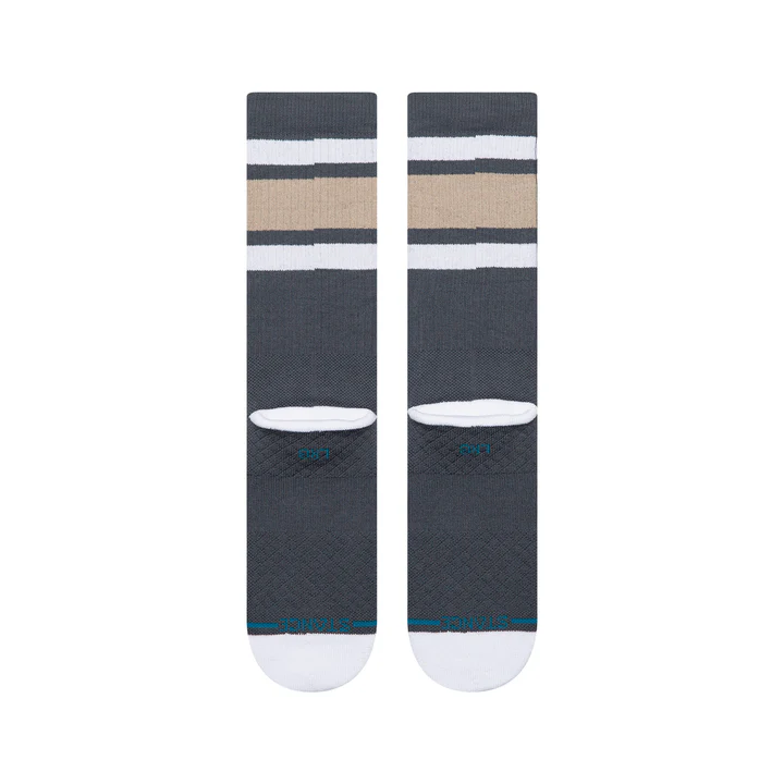 Stance Stance Signature Boyd - Turbulence