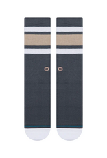 Stance Stance Signature Boyd - Turbulence
