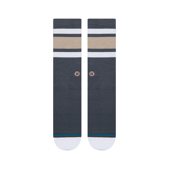 Stance Stance Signature Boyd - Turbulence