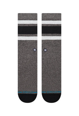 Stance Stance STP Boyd - Charcoal