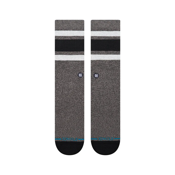 Stance Stance STP Boyd - Charcoal