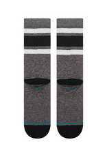 Stance Stance STP Boyd - Charcoal