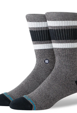 Stance Stance STP Boyd - Charcoal
