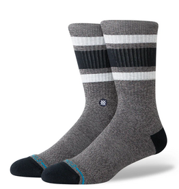 Stance Stance STP Boyd - Charcoal
